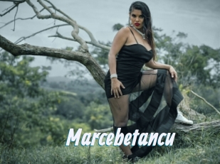 marcebetancu Sexe Express