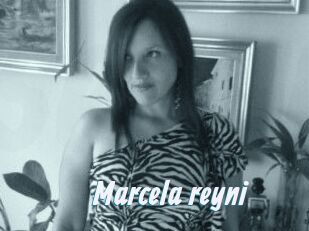 Marcela_reyni