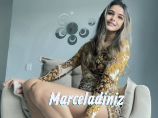 Marceladiniz
