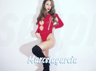 marcelagarcia Sexe Express