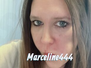 Marceline444