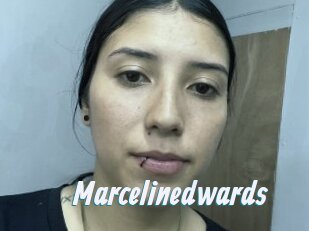 Marcelinedwards
