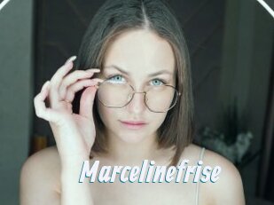 Marcelinefrise