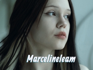 Marcelineleam