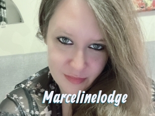 Marcelinelodge