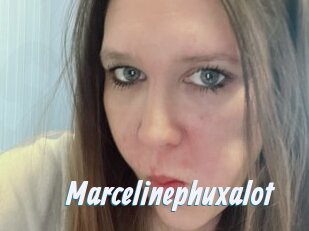 Marcelinephuxalot