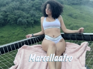 Marcellaafro