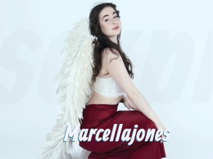 Marcellajones