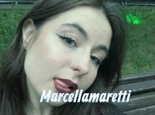 Marcellamaretti