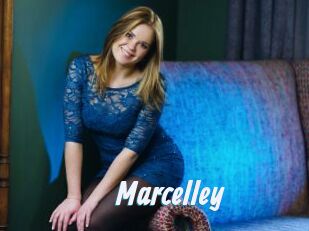 Marcelley