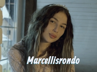 Marcellisrondo