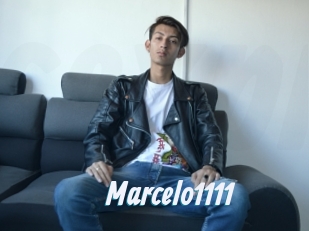 marcelo1111 Sexe Express