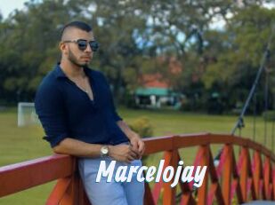 Marcelojay