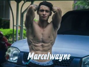 Marcelwayne