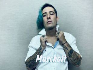 Marchott