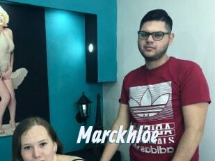 Marckhloe