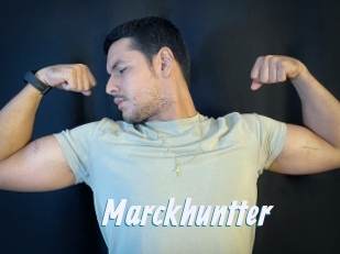 Marckhuntter