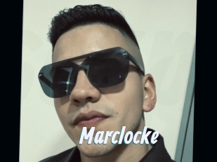 marclocke Sexe Express