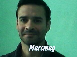 Marcmag