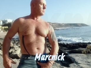 Marcnick