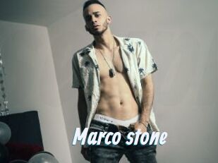 Marco_stone