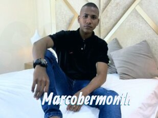 Marcobermonth
