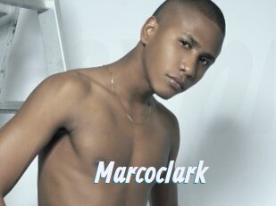 Marcoclark