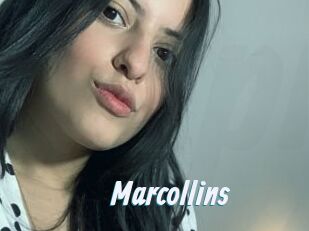 Marcollins