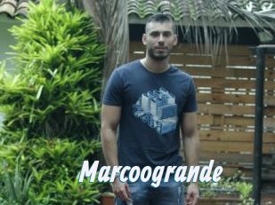 Marcoogrande