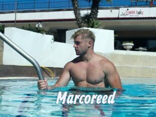 Marcoreed