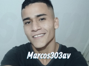 Marcos303av