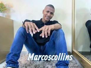 Marcoscollins