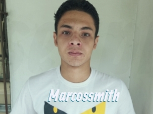 Marcossmith