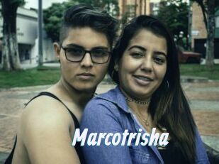 Marcotrisha