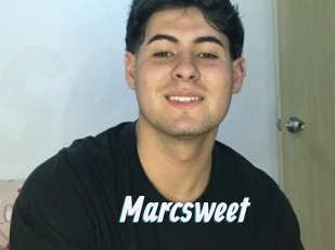 Marcsweet