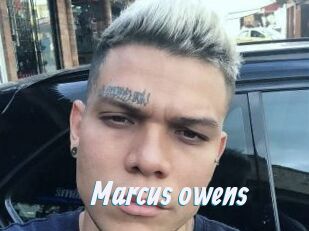 Marcus_owens