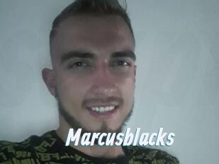 Marcusblacks