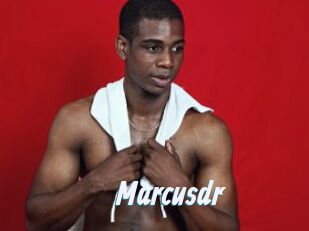 Marcusdr
