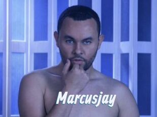 Marcusjay
