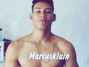 Marcusklain