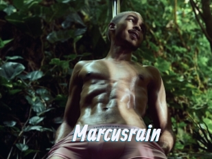 Marcusrain