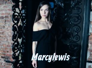 Marcylewis