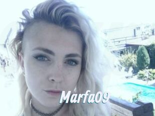 Marfa09