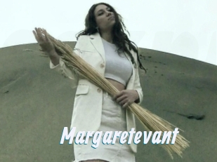 Margaretevant
