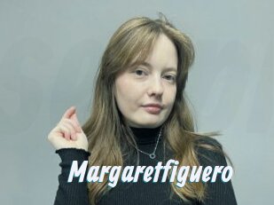 Margaretfiguero