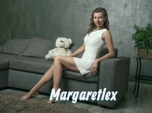 Margaretlex