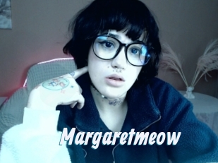 Margaretmeow