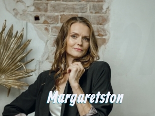 Margaretston