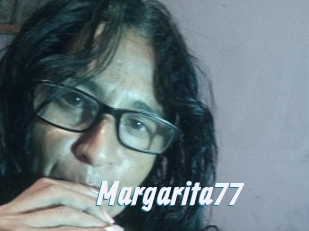 Margarita77