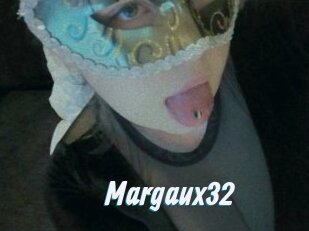 Margaux32